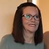darceemccoy